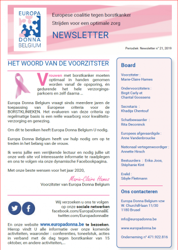 Newsletter2019NL.PNG