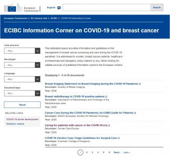 ECIBC Covid and Breastcancer.JPG