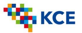 KCE logo.JPG