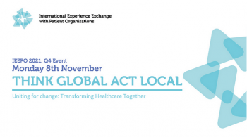IEEPO-ThinkGlobalActLocal.PNG
