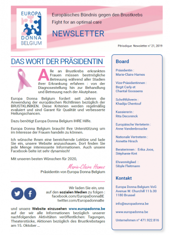 Newsletter2019DE.PNG