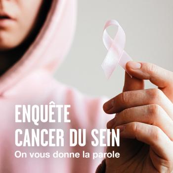 CancerSein_Banner_1080x10802.jpg