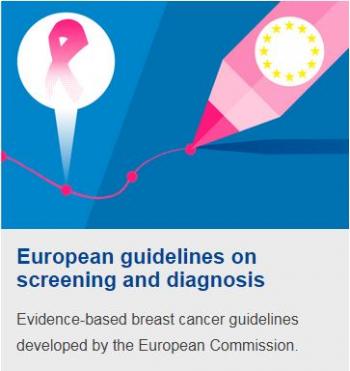 European guidelilnes on screening and diagnosis.JPG