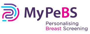 mypbebs_head_logo.png