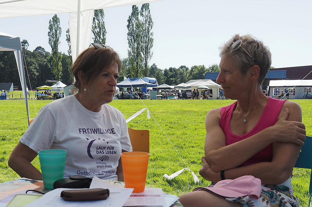 20190629_EuropaDonnaBelgium-Eupen_P6290588_DxO1024px_2