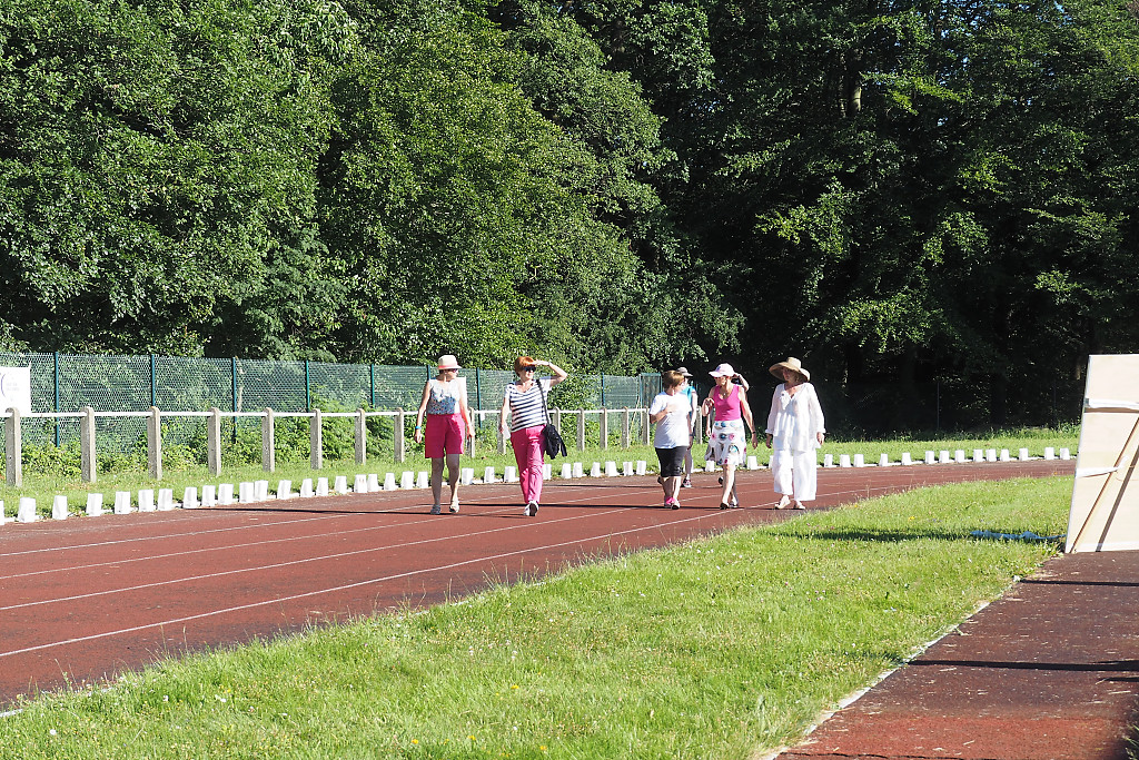 20190629_EuropaDonnaBelgium-Eupen_P6290597_DxO1024px_1