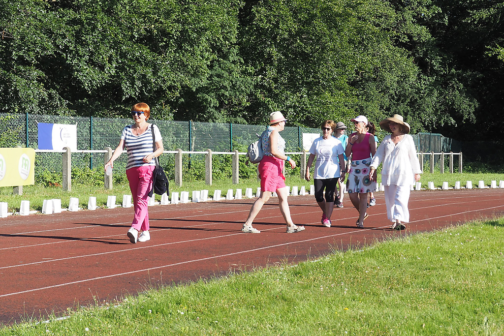 20190629_EuropaDonnaBelgium-Eupen_P6290598_DxO1024px