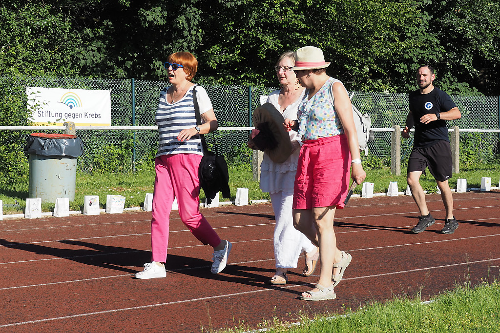 20190629_EuropaDonnaBelgium-Eupen_P6290604_DxO1024px