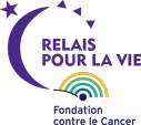 relaispourlavie-fr.png